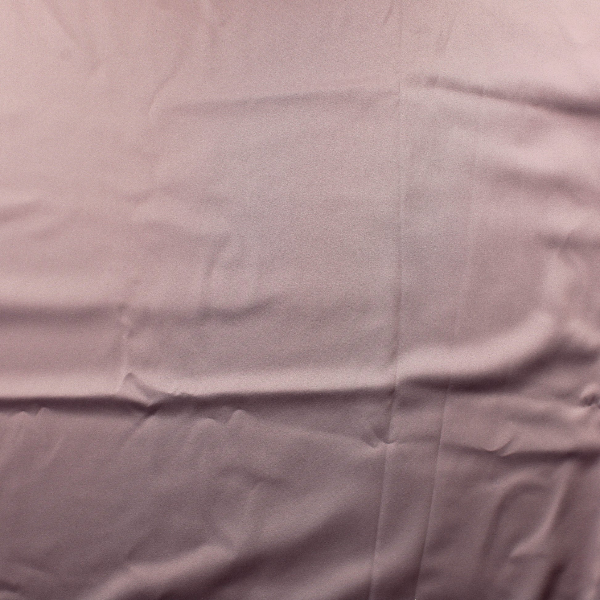 Vaaleakanerva Satiini - Pala