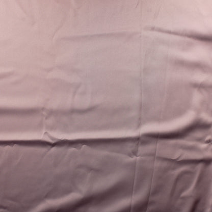 Vaaleakanerva Satiini - Pala