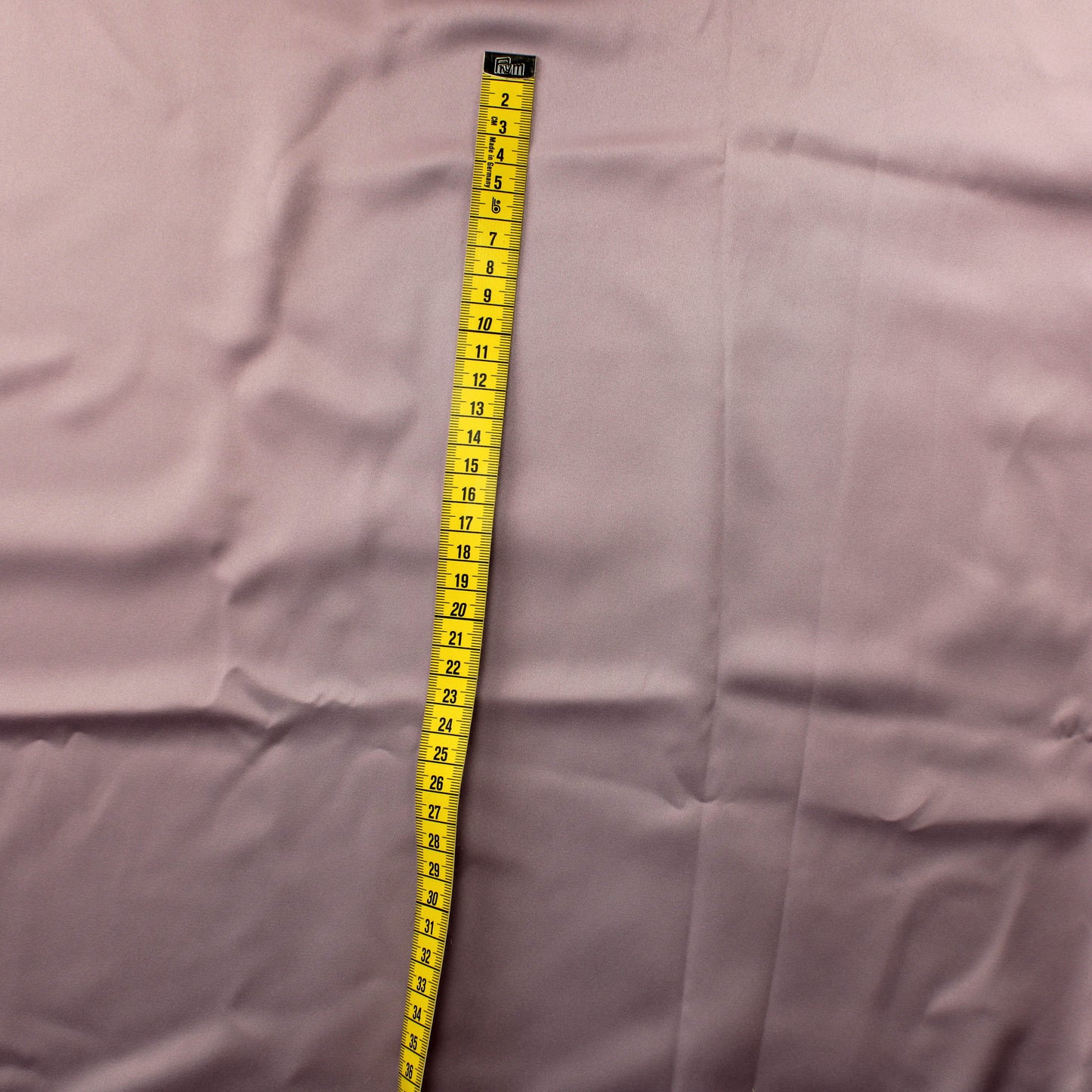 Vaaleakanerva Satiini - Pala