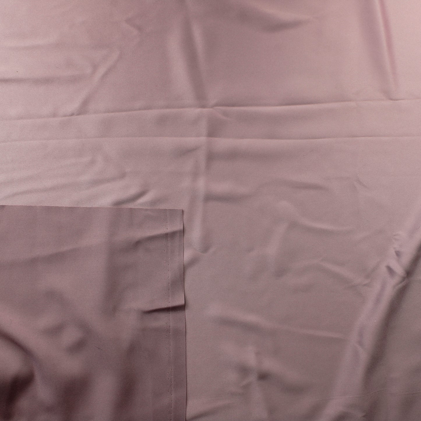 Vaaleakanerva Satiini - Pala