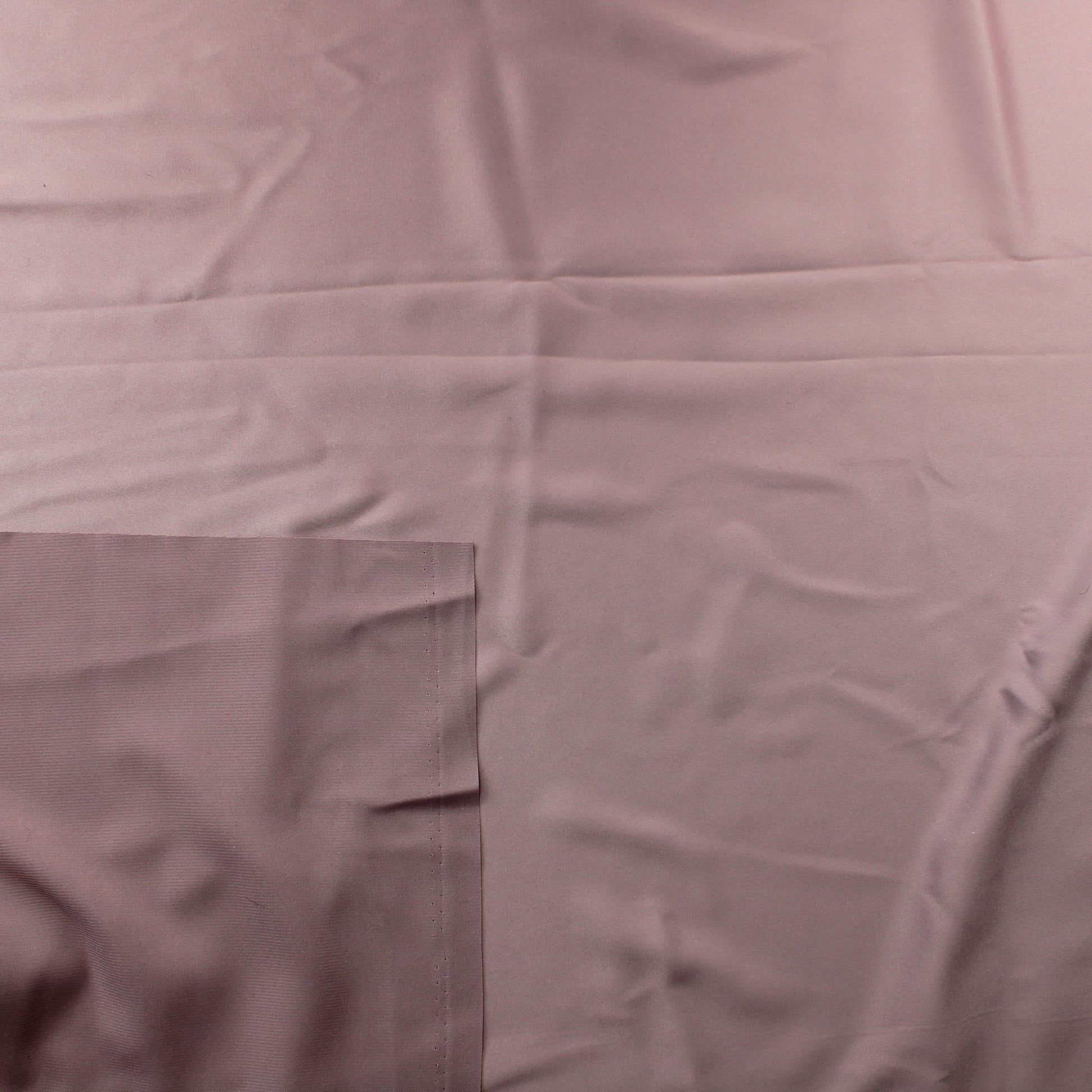 Vaaleakanerva Satiini - Pala