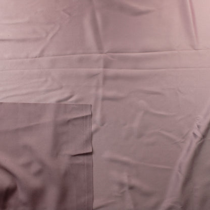 Vaaleakanerva Satiini - Pala