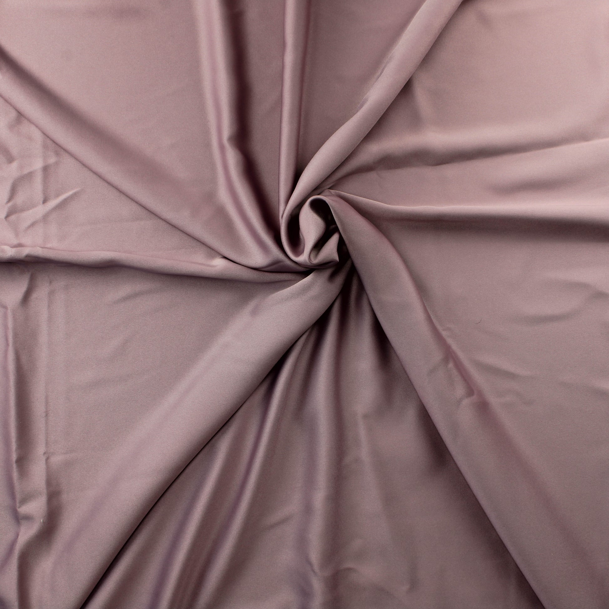 Vaaleakanerva Satiini - Pala