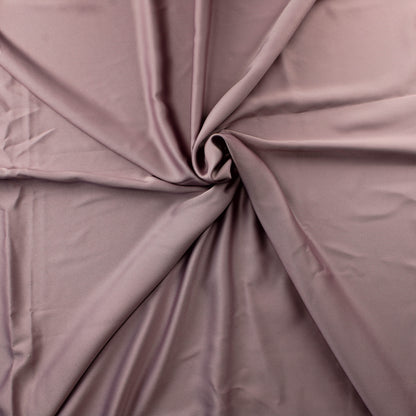 Vaaleakanerva Satiini - Pala