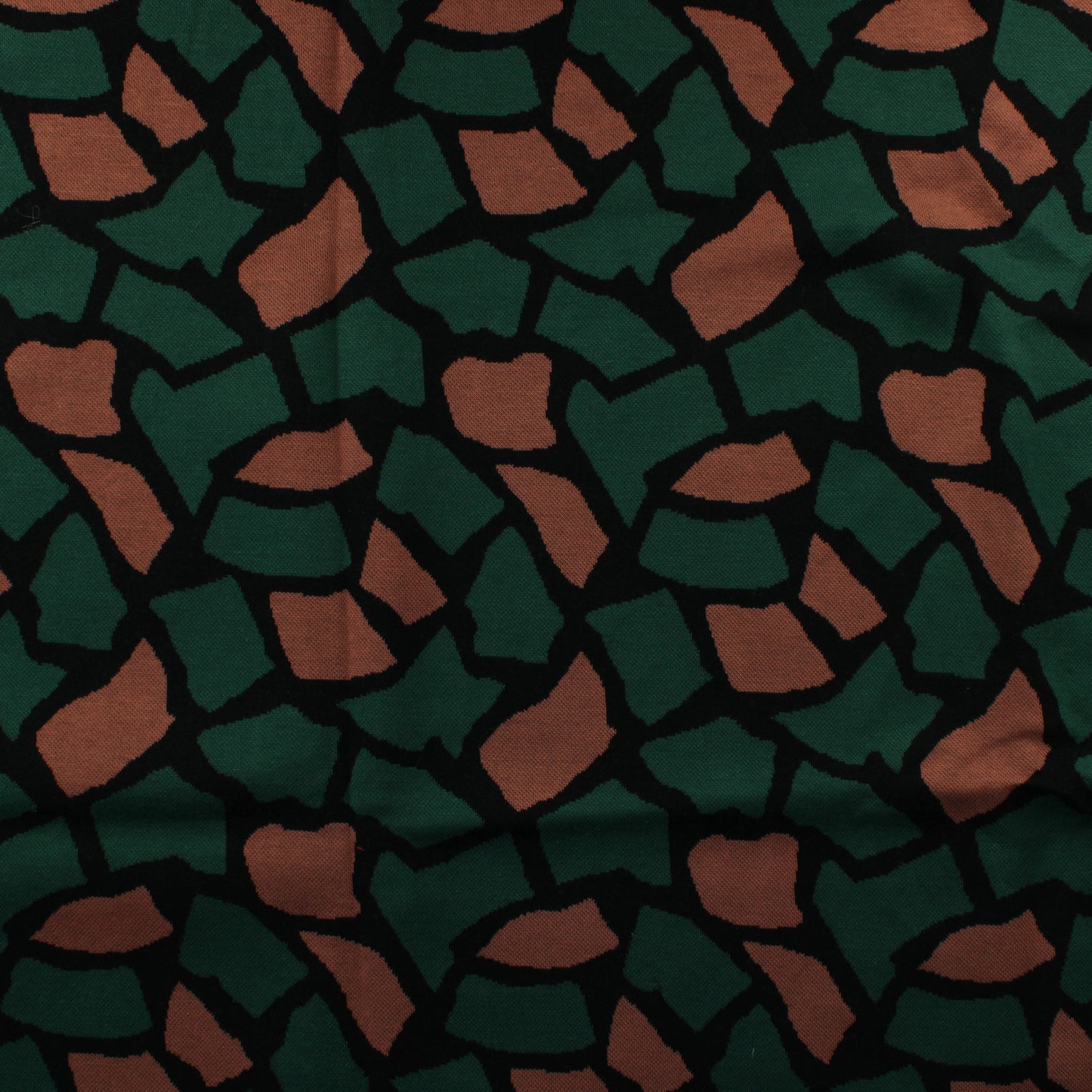 Nosh Jaquard Neulos - Pala