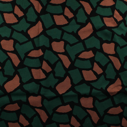 Nosh Jaquard Neulos - Pala