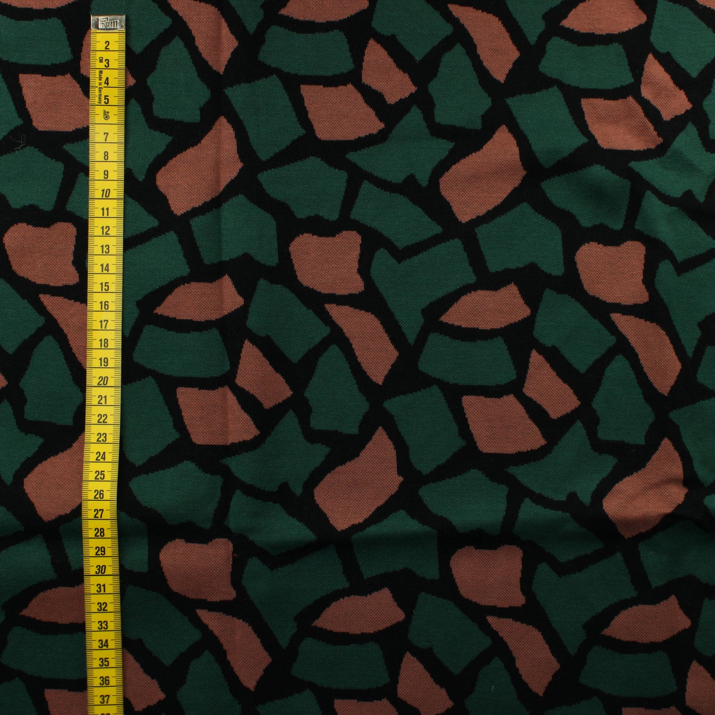 Nosh Jaquard Neulos - Pala