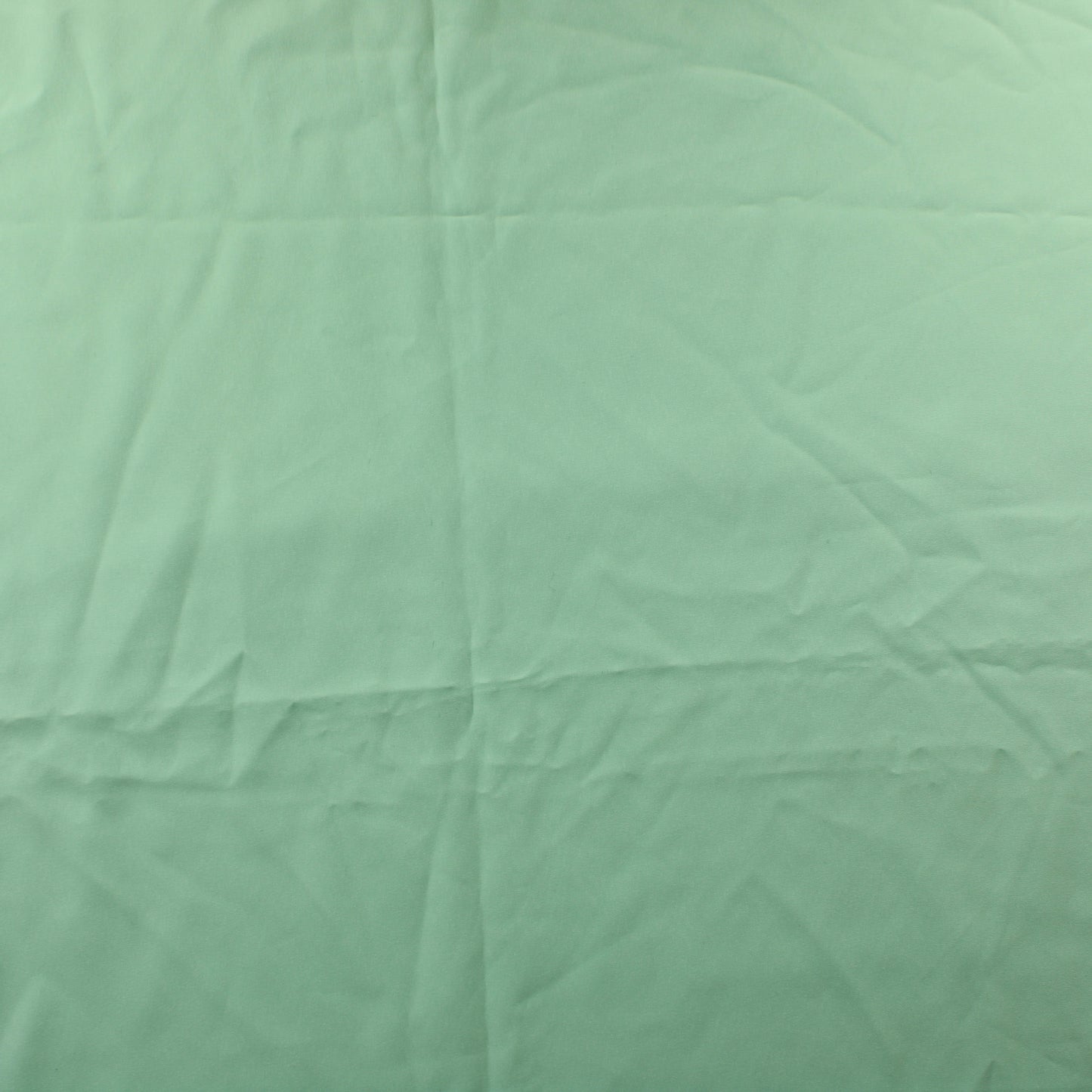 Minttu Vaatetuskangas - Pala