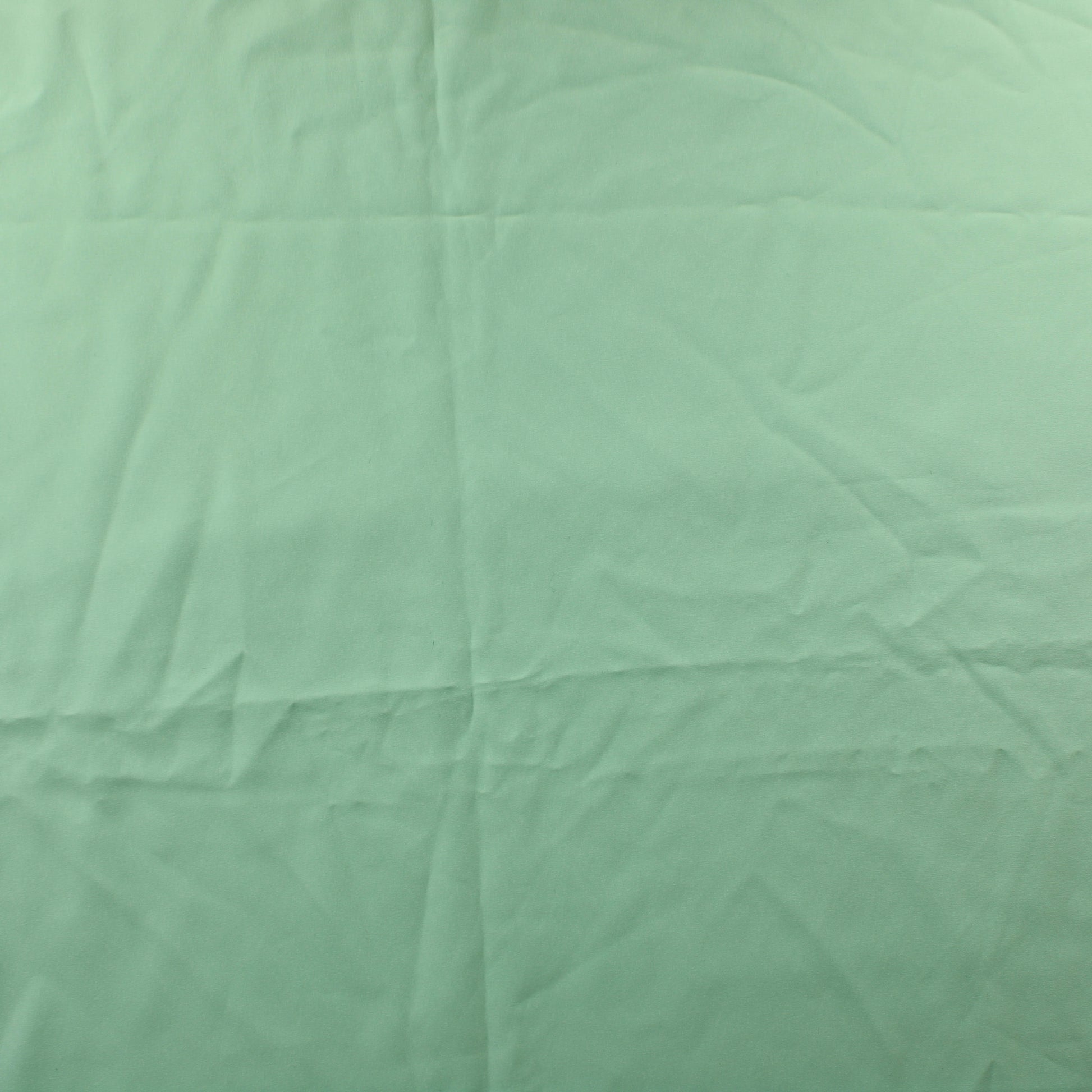 Minttu Vaatetuskangas - Pala