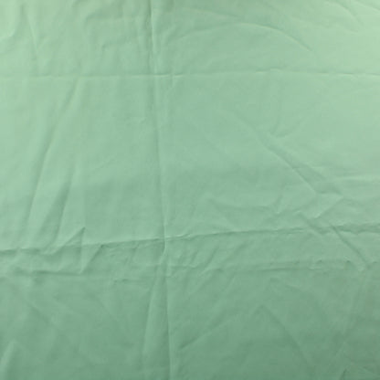 Minttu Vaatetuskangas - Pala