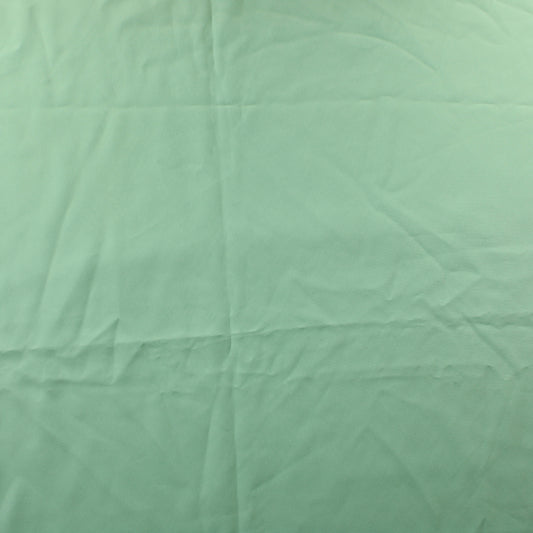 Minttu Vaatetuskangas - Pala