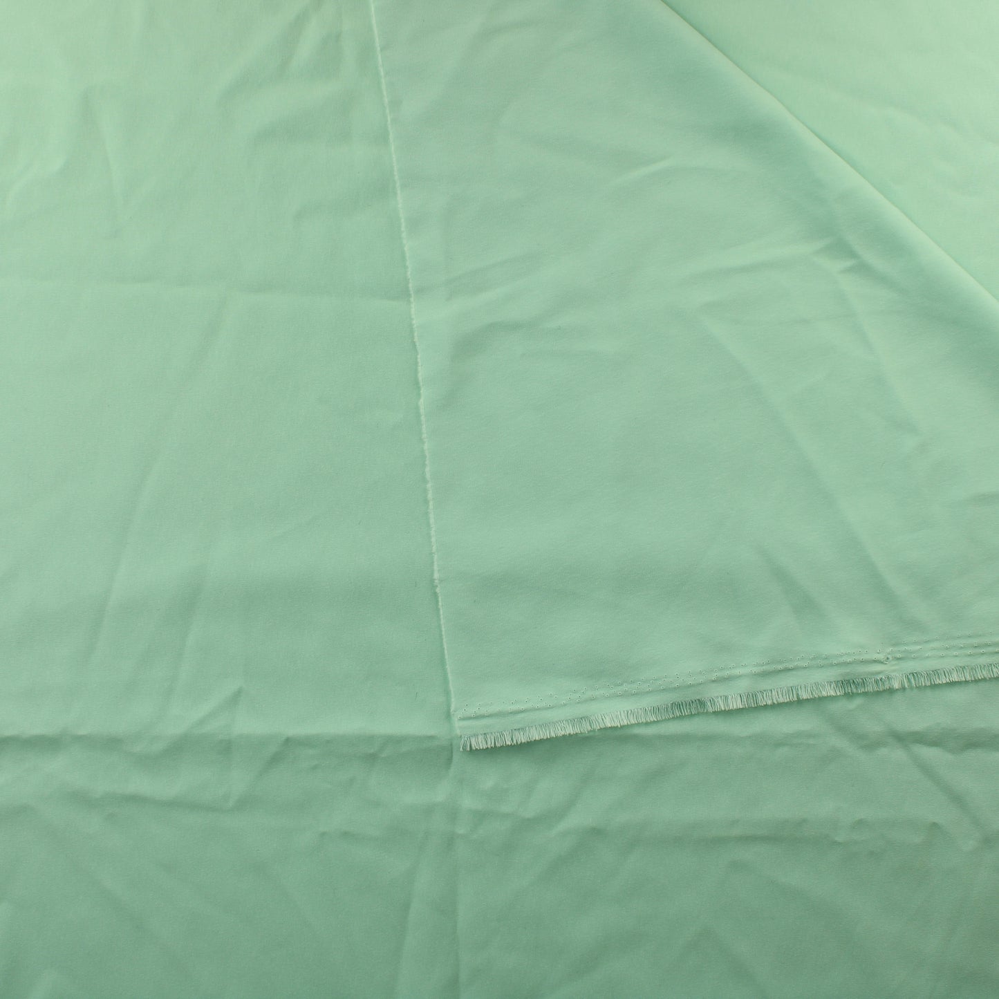 Minttu Vaatetuskangas - Pala