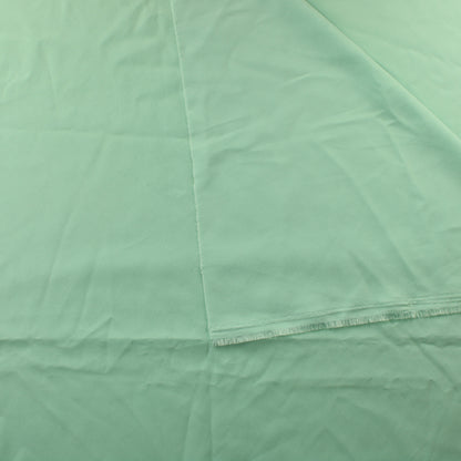 Minttu Vaatetuskangas - Pala