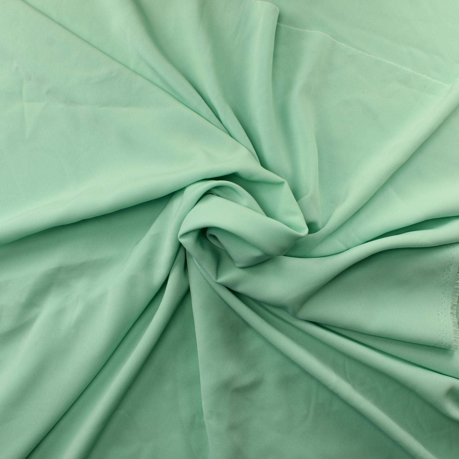 Minttu Vaatetuskangas - Pala