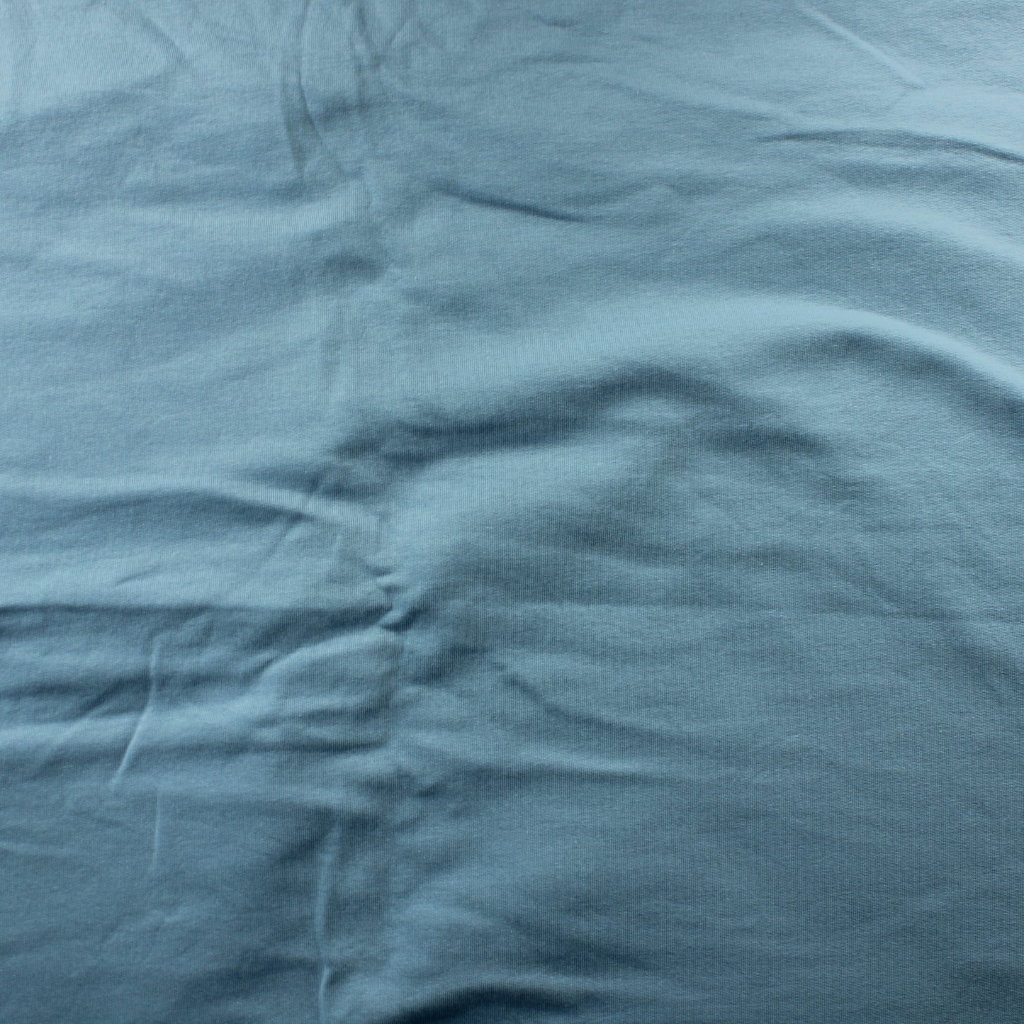 Vaaleansininen harjattu JC - Pala