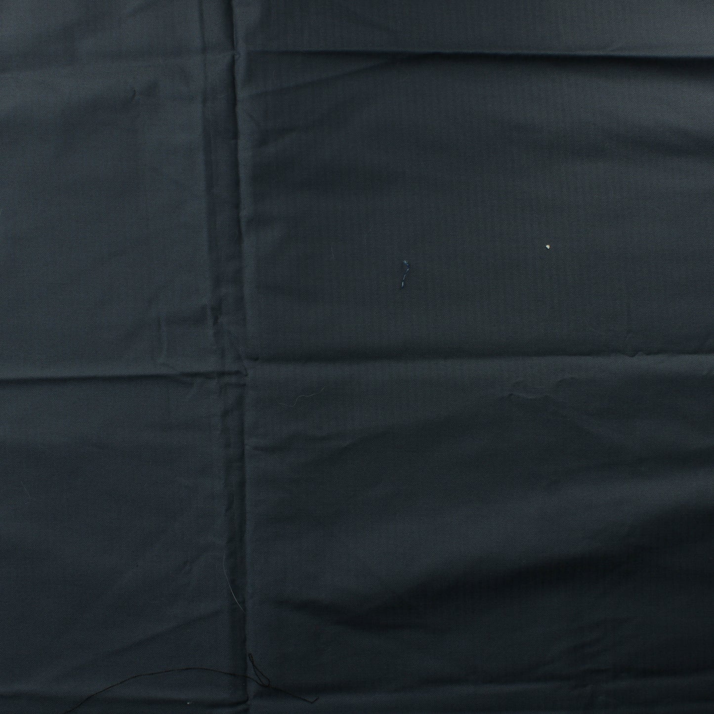 Siniharmaa Puuvillasekoite - Pala