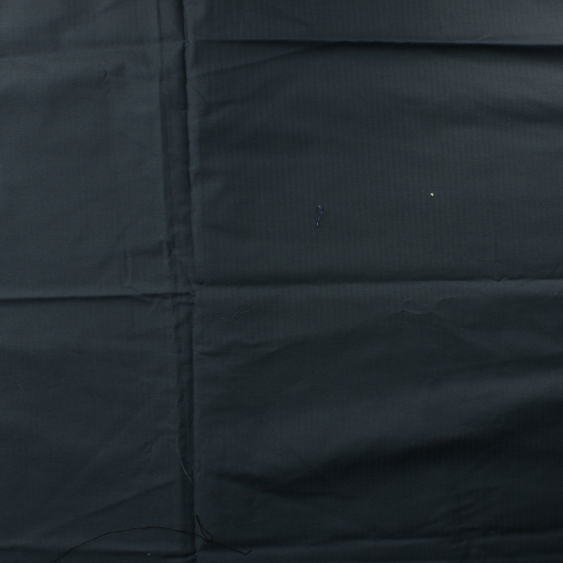 Siniharmaa Puuvillasekoite - Pala