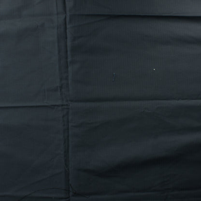 Siniharmaa Puuvillasekoite - Pala