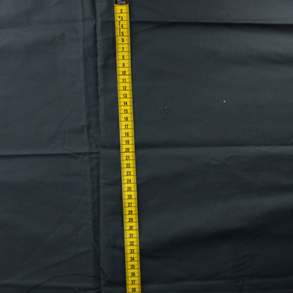 Siniharmaa Puuvillasekoite - Pala