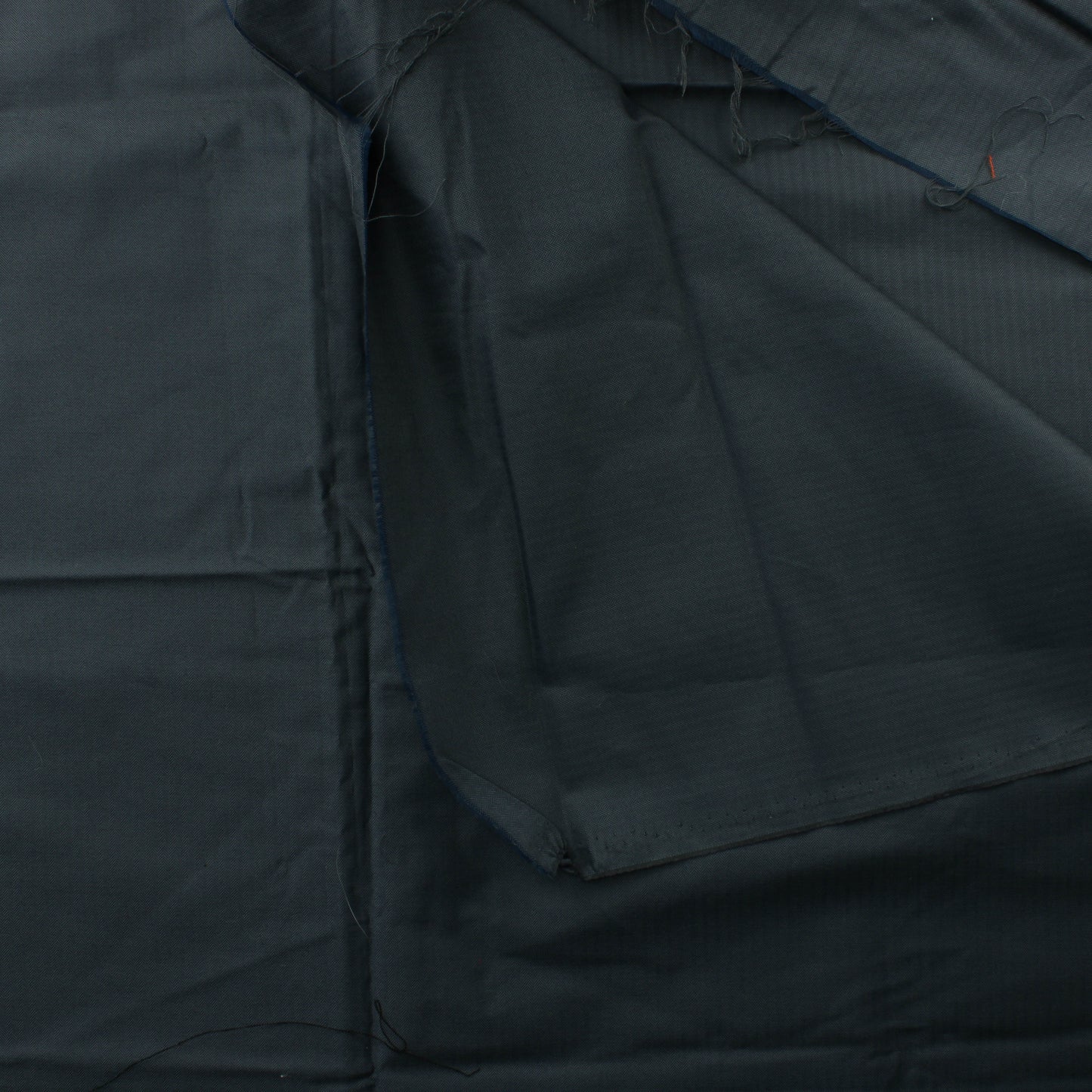 Siniharmaa Puuvillasekoite - Pala