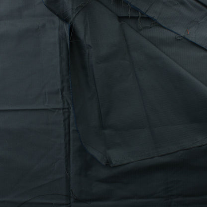 Siniharmaa Puuvillasekoite - Pala