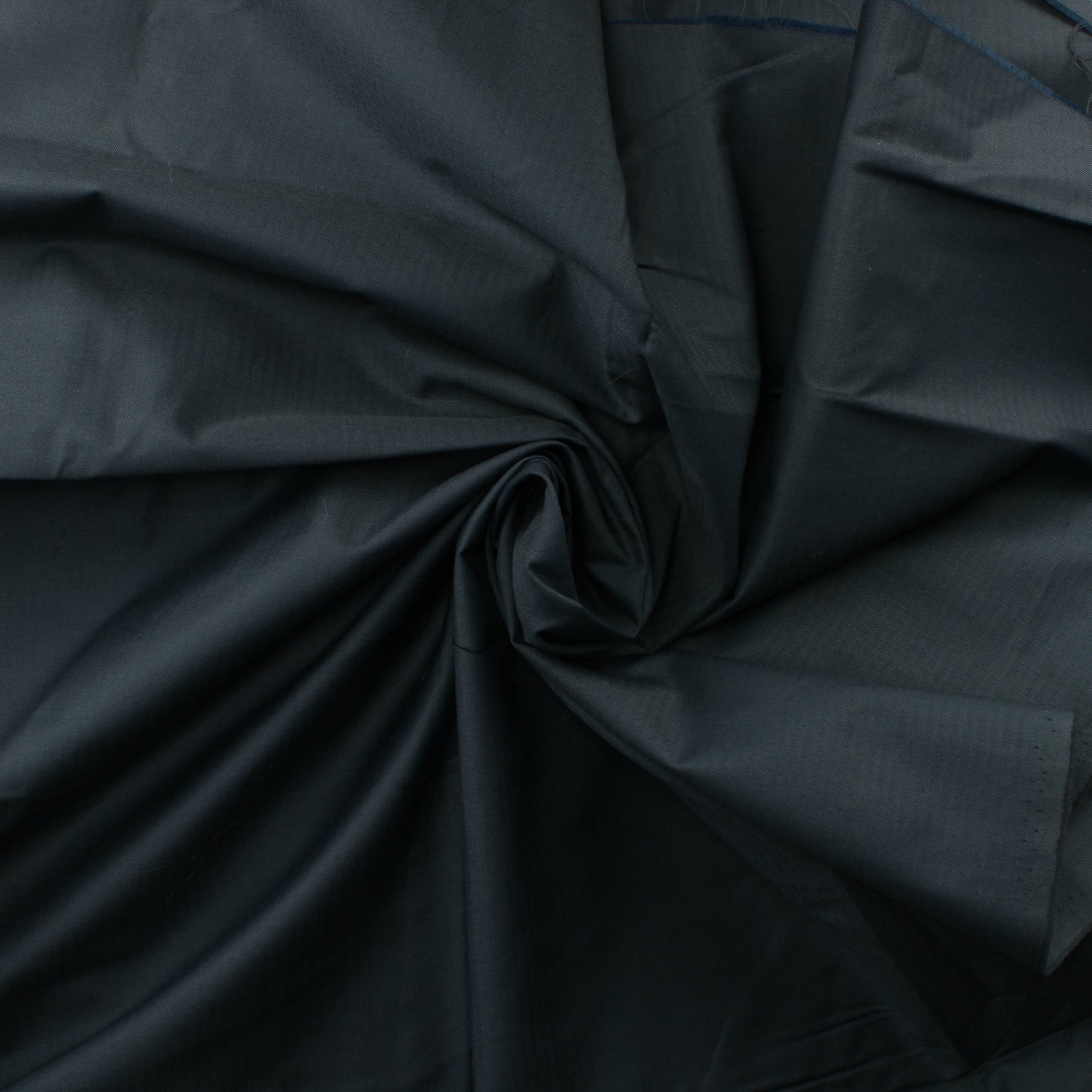 Siniharmaa Puuvillasekoite - Pala