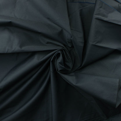 Siniharmaa Puuvillasekoite - Pala