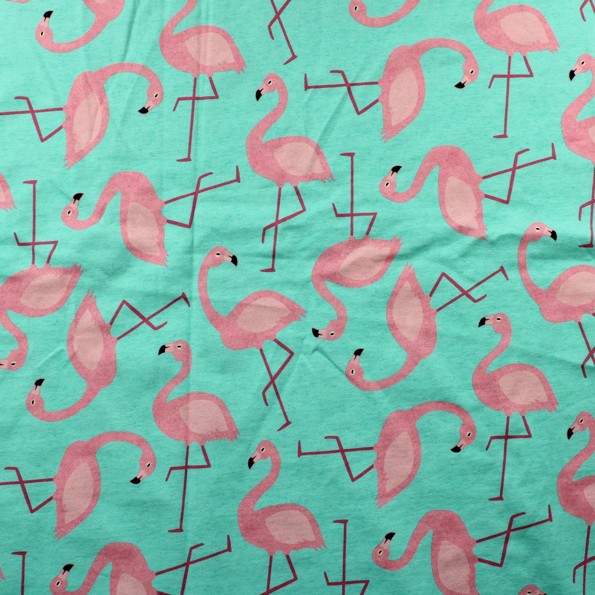 Flamingo Trikoo - Pala