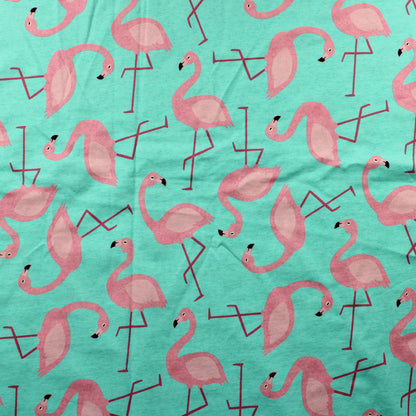 Flamingo Trikoo - Pala