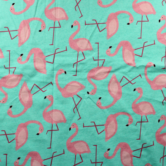 Flamingo Trikoo - Pala