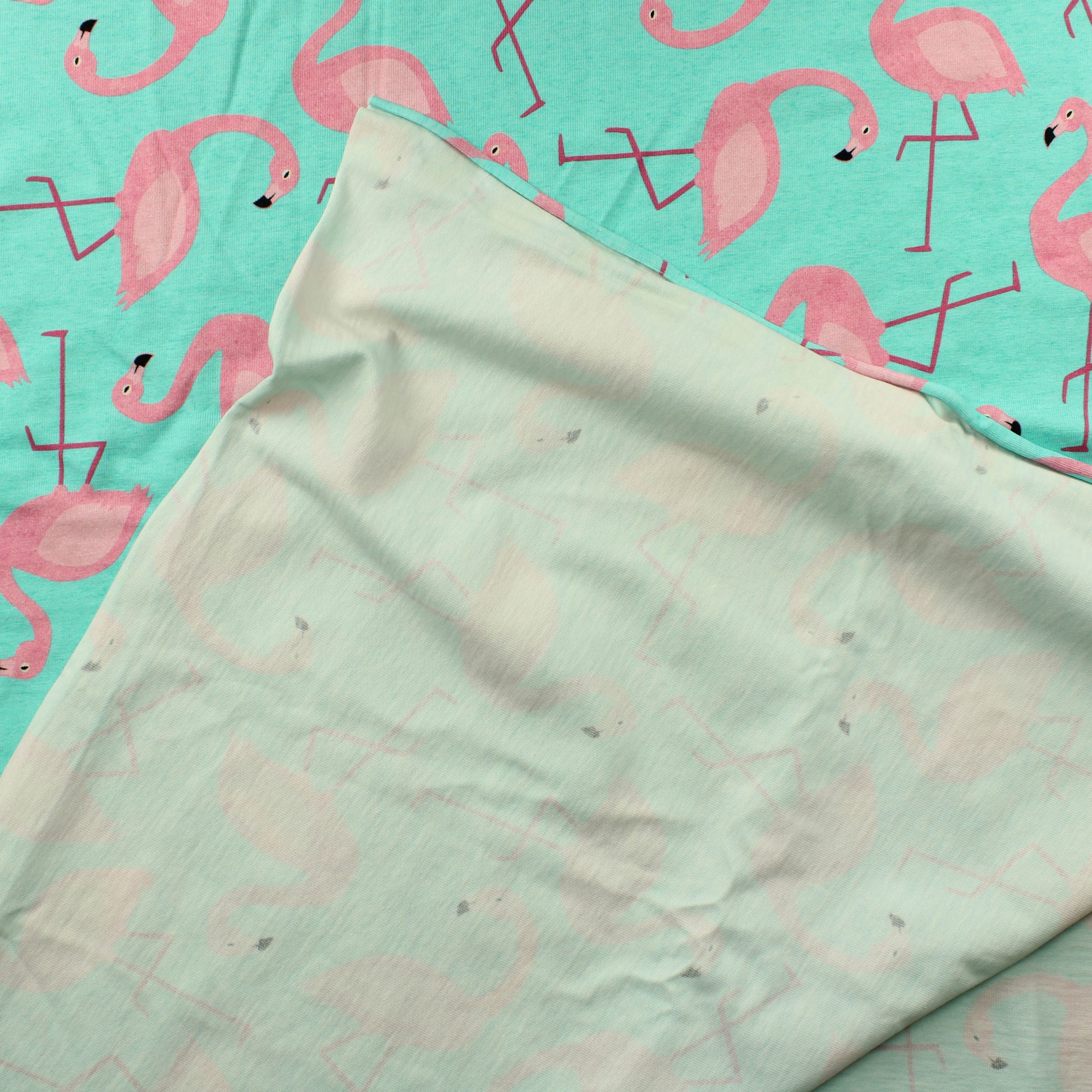 Flamingo Trikoo - Pala