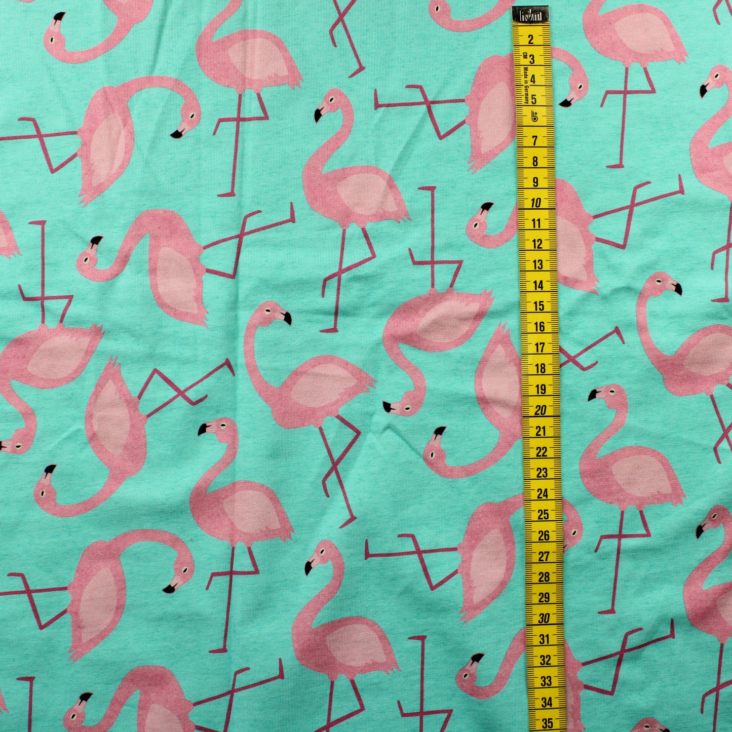 Flamingo Trikoo - Pala