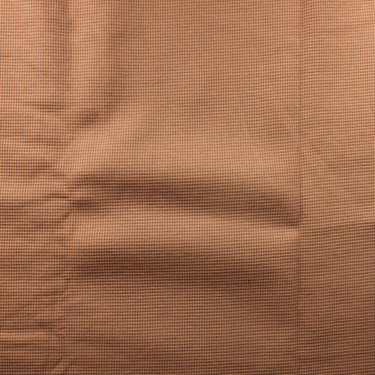 Kaakao Vohvelitrikoo - Pala