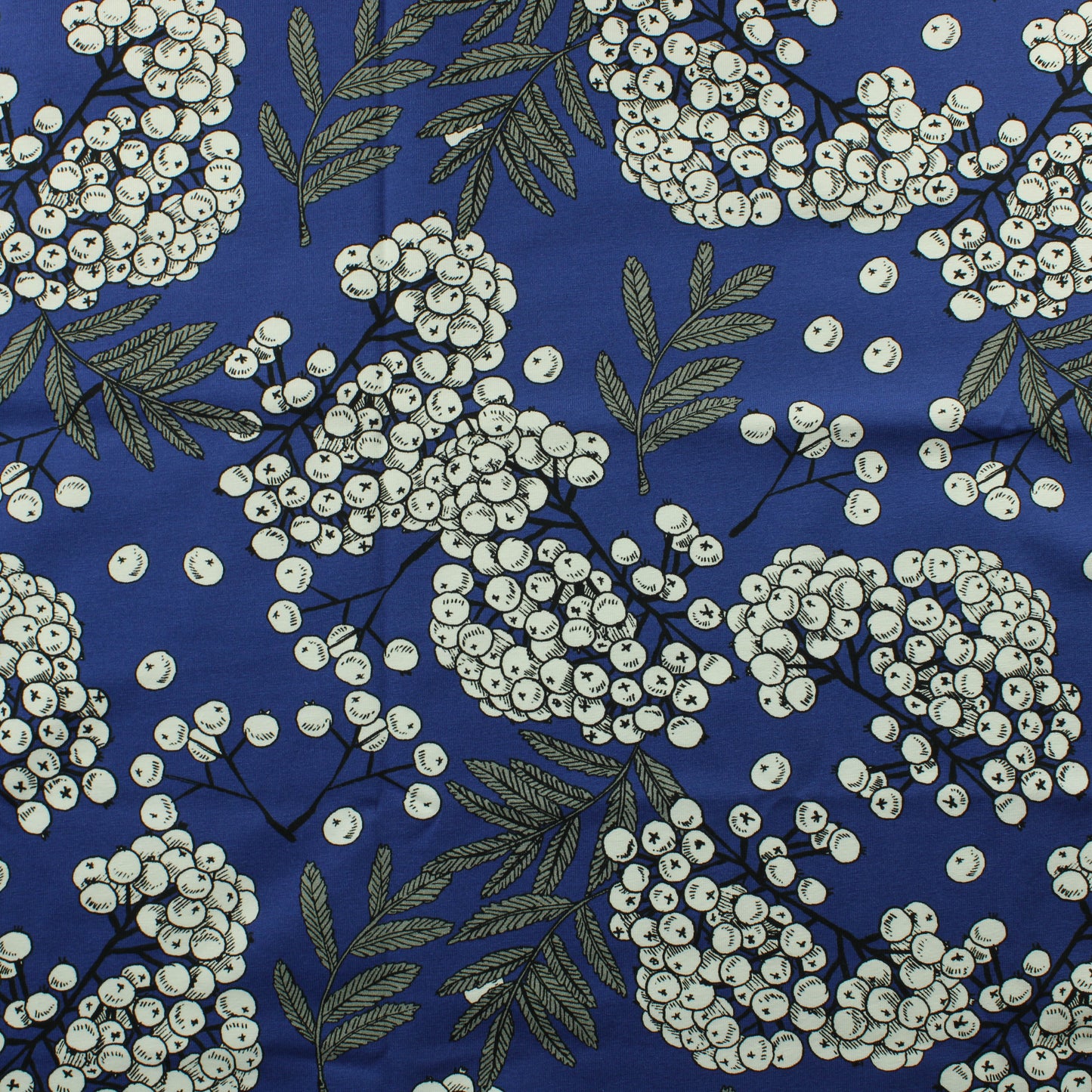 Pihlaja Trikoo - Pala