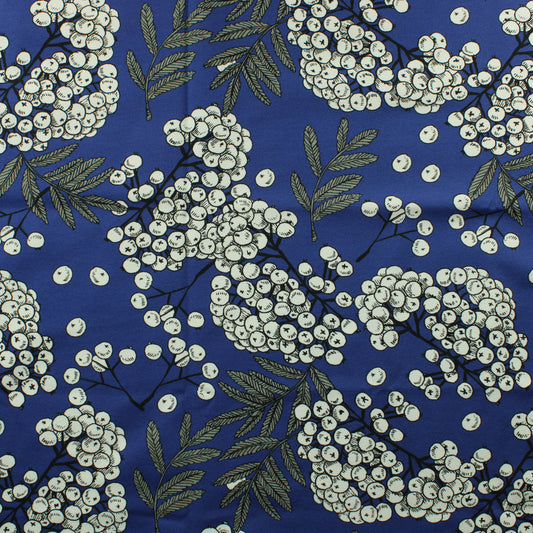 Pihlaja Trikoo - Pala