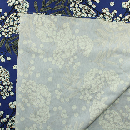 Pihlaja Trikoo - Pala