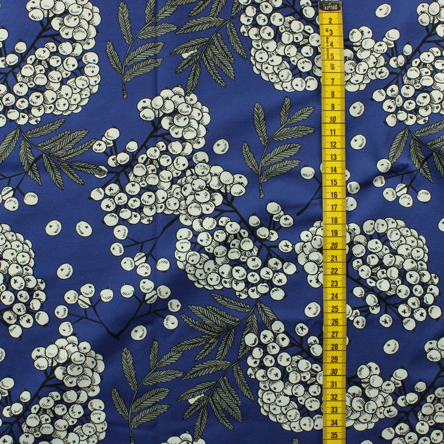 Pihlaja Trikoo - Pala