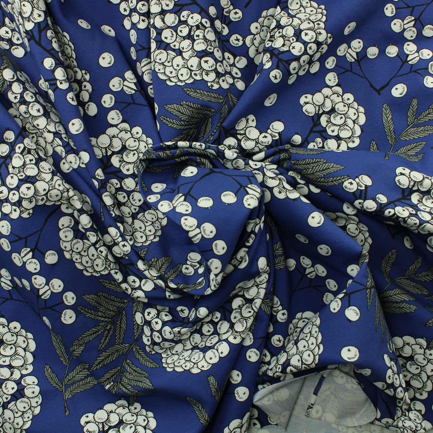 Pihlaja Trikoo - Pala