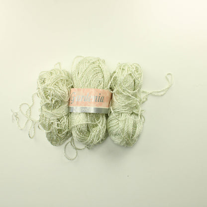 Novita Gardenia - 9652 Lankapussi 544