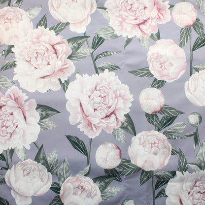 Nappinja Pioni Softshell - Pala