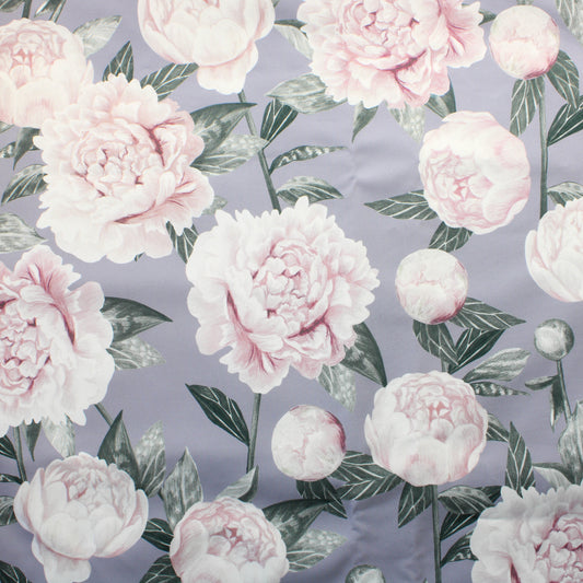 Nappinja Pioni Softshell - Pala