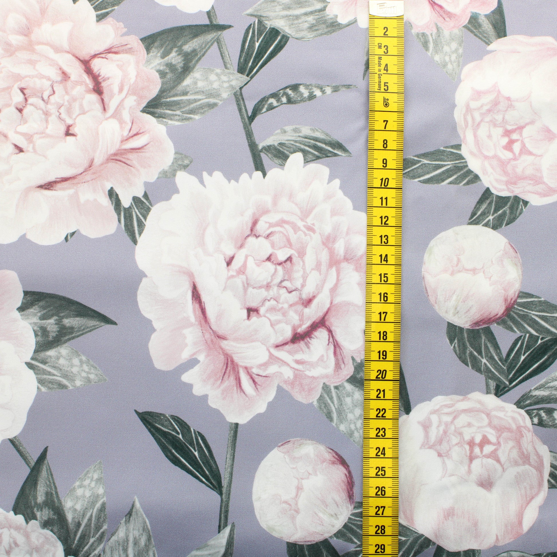 Nappinja Pioni Softshell - Pala