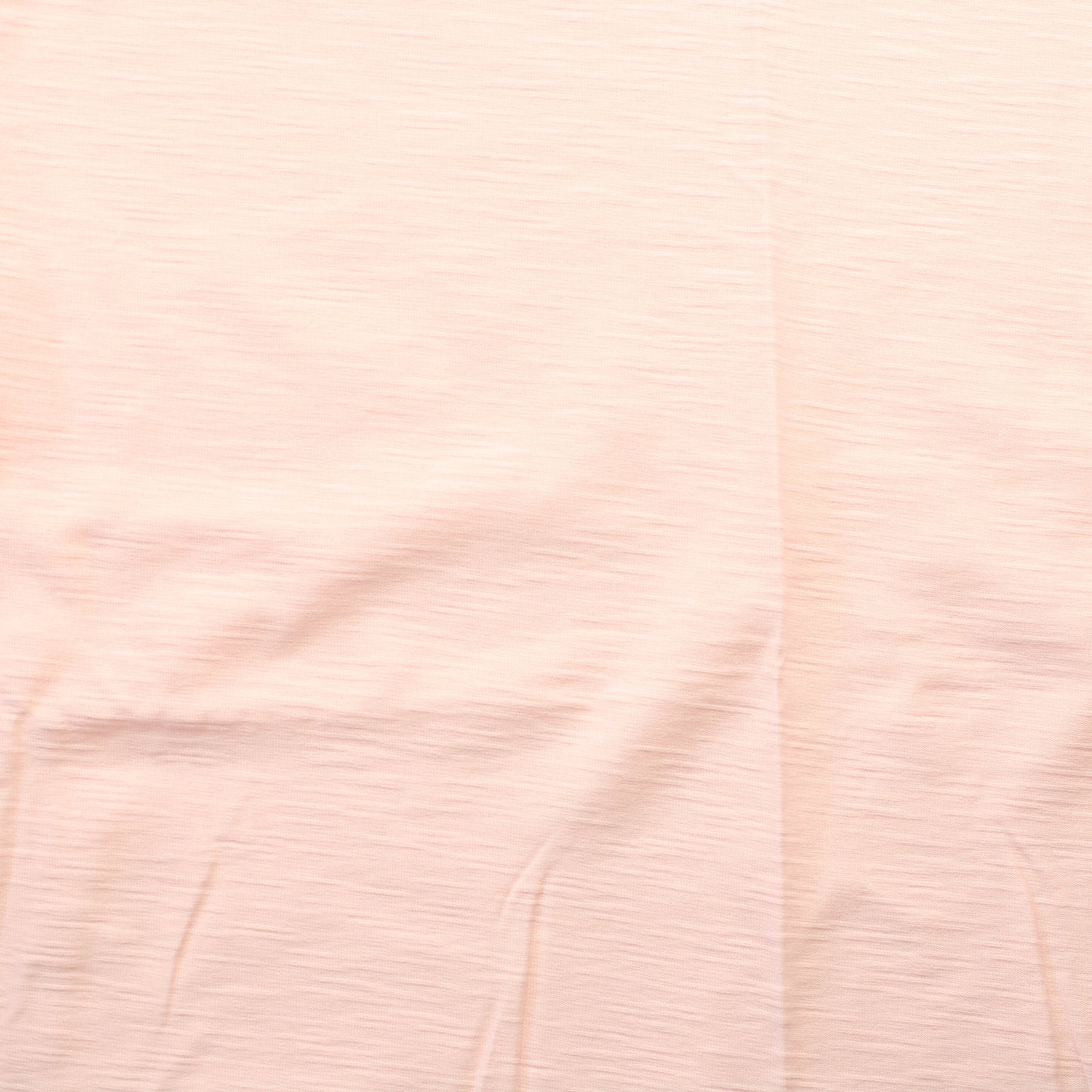 Haaleanvaaleanpunainen Ohuehko Trikoo - Pala