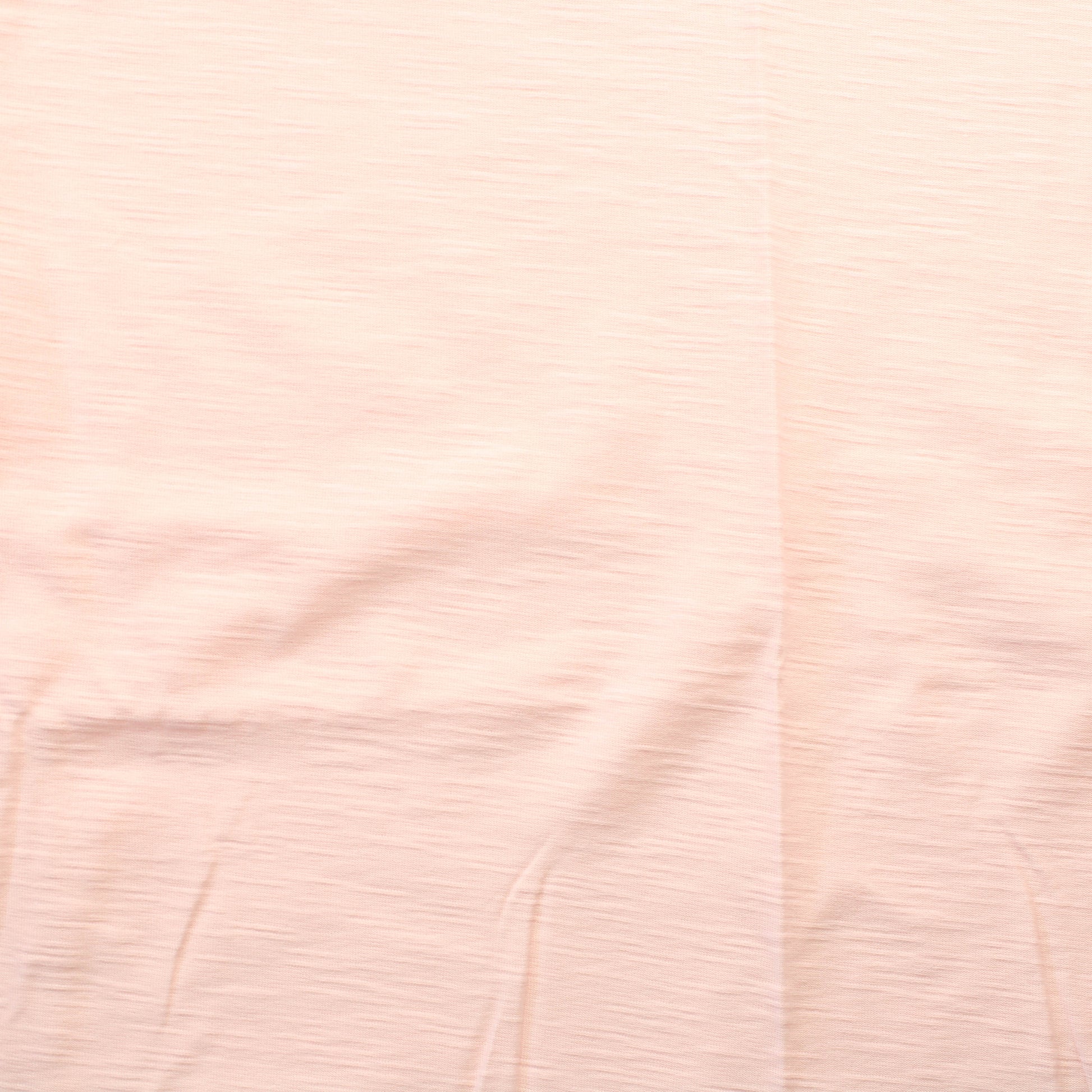 Haaleanvaaleanpunainen Ohuehko Trikoo - Pala