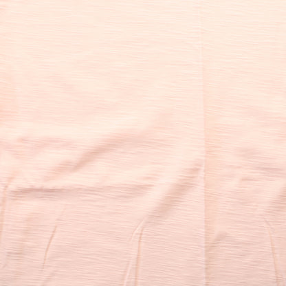 Haaleanvaaleanpunainen Ohuehko Trikoo - Pala