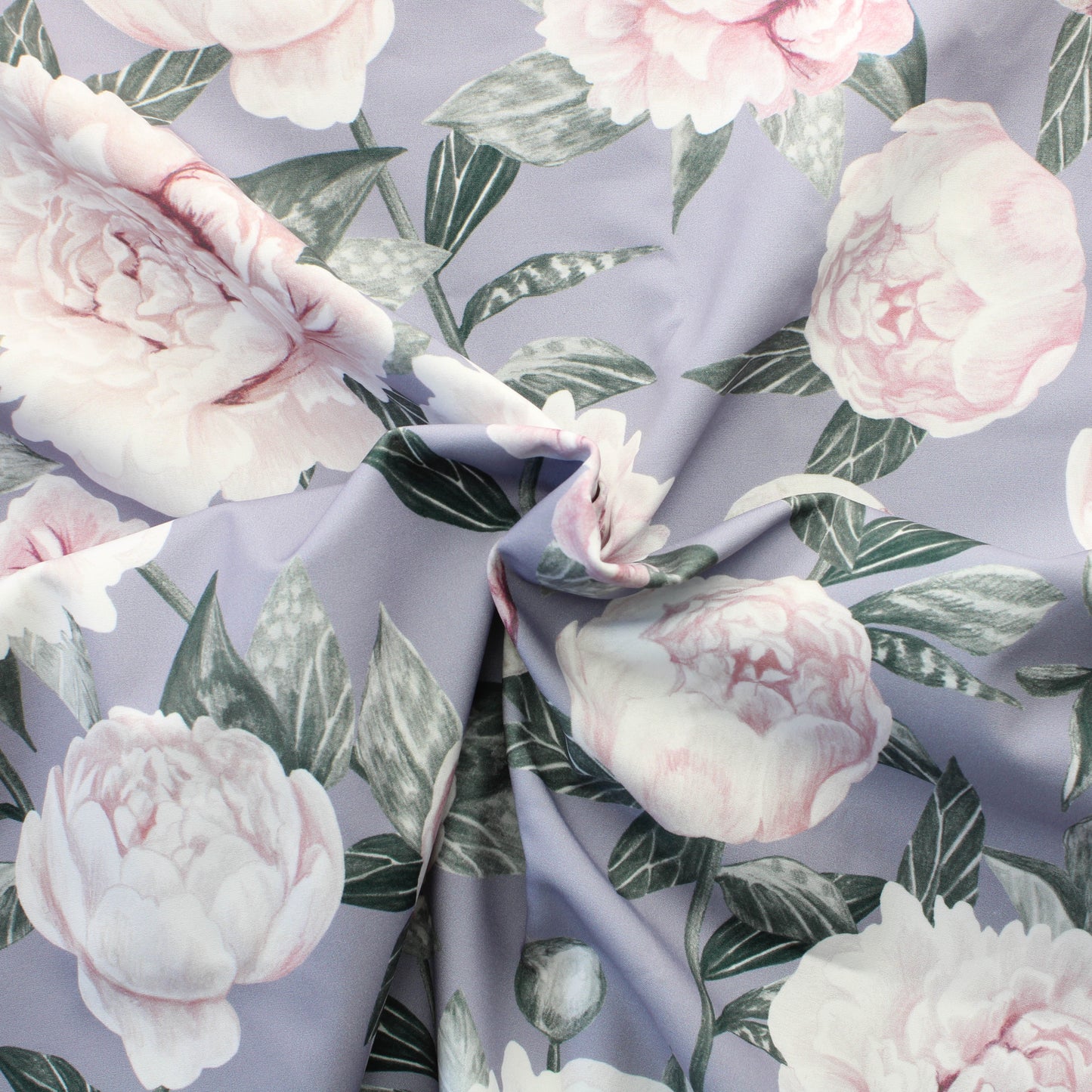 Nappinja Pioni Softshell - Pala