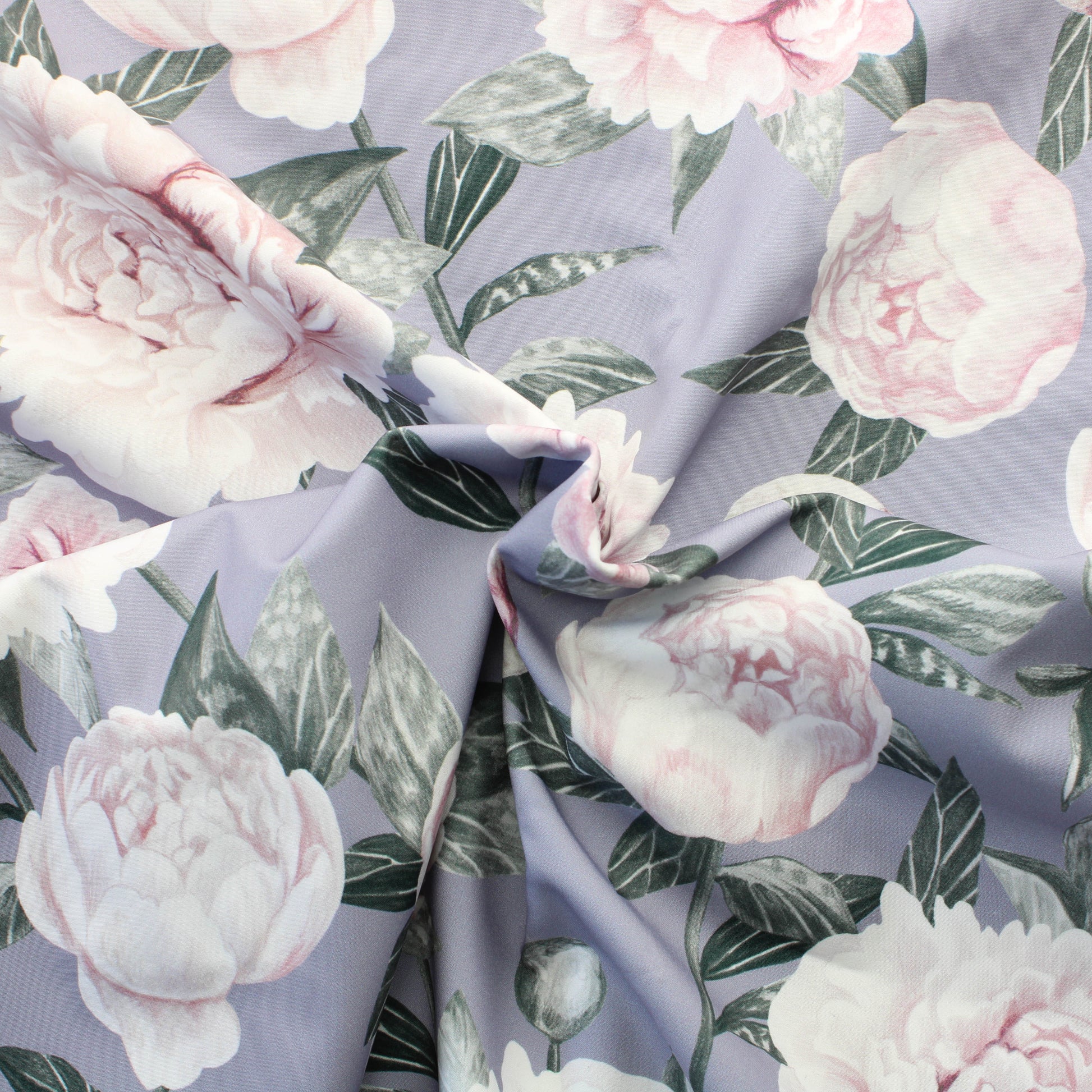 Nappinja Pioni Softshell - Pala