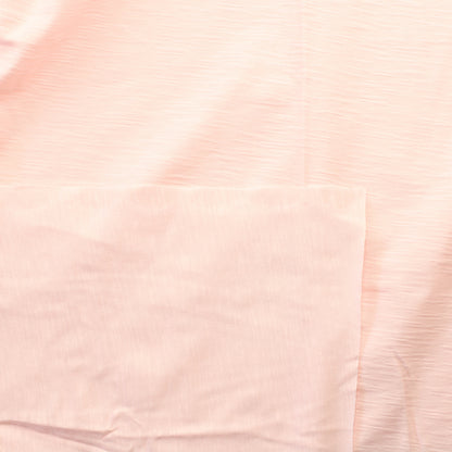 Haaleanvaaleanpunainen Ohuehko Trikoo - Pala