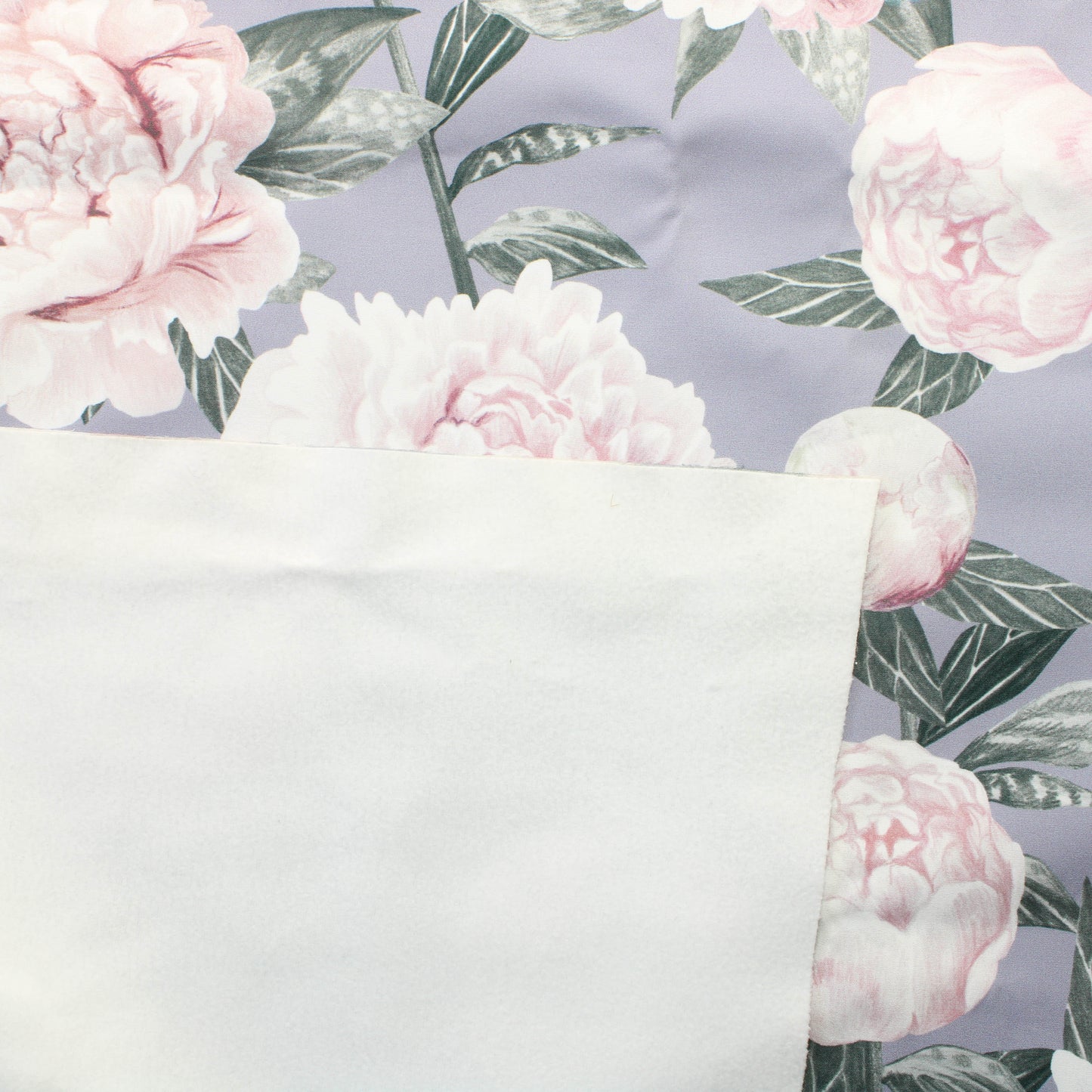 Nappinja Pioni Softshell - Pala