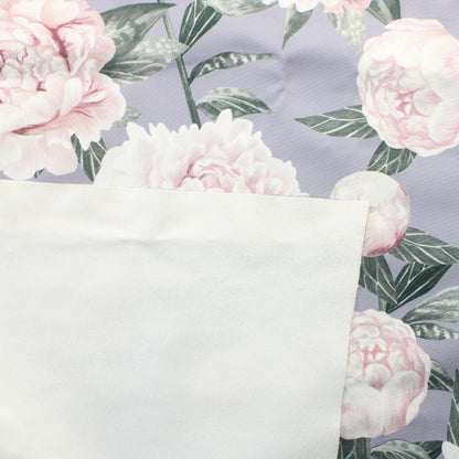 Nappinja Pioni Softshell - Pala